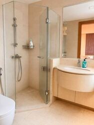 Parc Haven (D12), Apartment #608614371